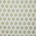 Pindler & Pindler Leaflet Spring Fabric
