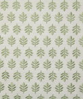 Pindler & Pindler Leaflet Spring Fabric