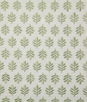 Pindler & Pindler Leaflet Spring Fabric