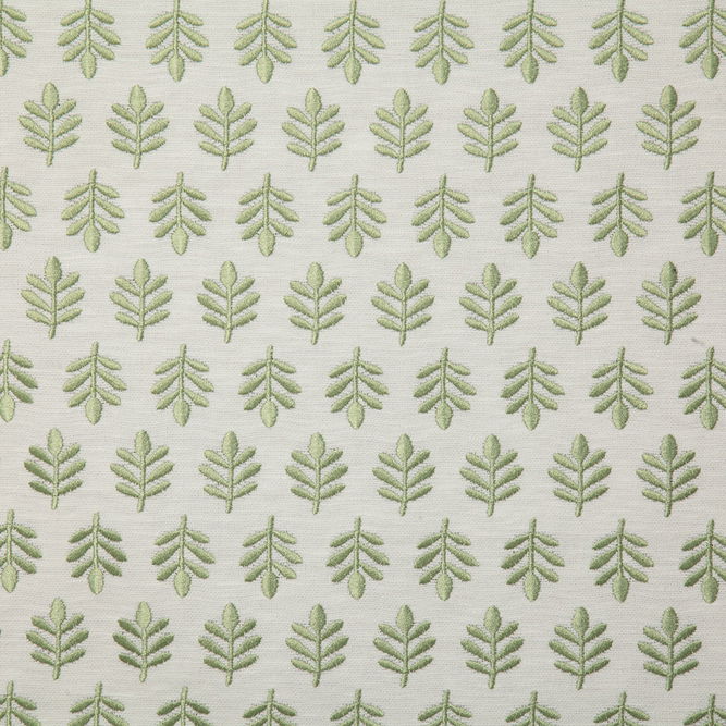 Pindler &amp; Pindler Leaflet Spring Fabric