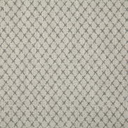 Pindler & Pindler Decker Charcoal Fabric