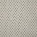 Pindler & Pindler Decker Charcoal Fabric