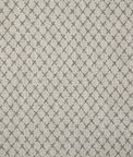 Pindler & Pindler Decker Charcoal Fabric