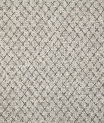 Pindler & Pindler Decker Charcoal Fabric
