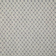 Pindler & Pindler Decker Cornflower Fabric
