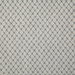 Pindler & Pindler Decker Cornflower Fabric