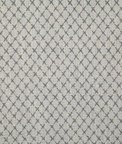 Pindler & Pindler Decker Cornflower Fabric