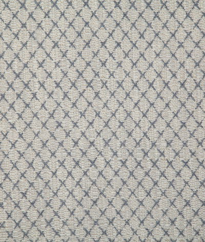 Pindler & Pindler Decker Cornflower Fabric