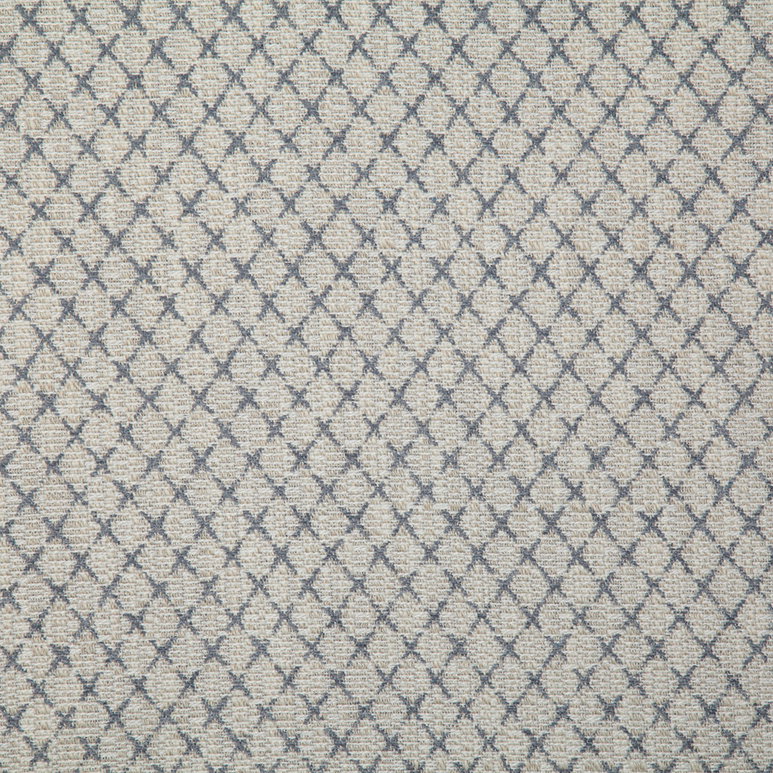 Pindler &amp; Pindler Decker Cornflower Fabric