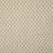 Pindler & Pindler Decker Gold Fabric