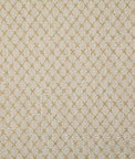 Pindler & Pindler Decker Gold Fabric