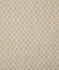 Pindler & Pindler Decker Gold Fabric