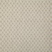 Pindler & Pindler Decker Linen Fabric