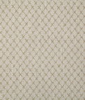 Pindler & Pindler Decker Linen Fabric