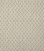 Pindler & Pindler Decker Linen Fabric