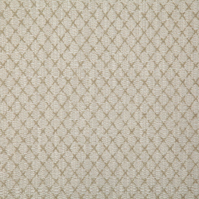 Pindler &amp; Pindler Decker Linen Fabric