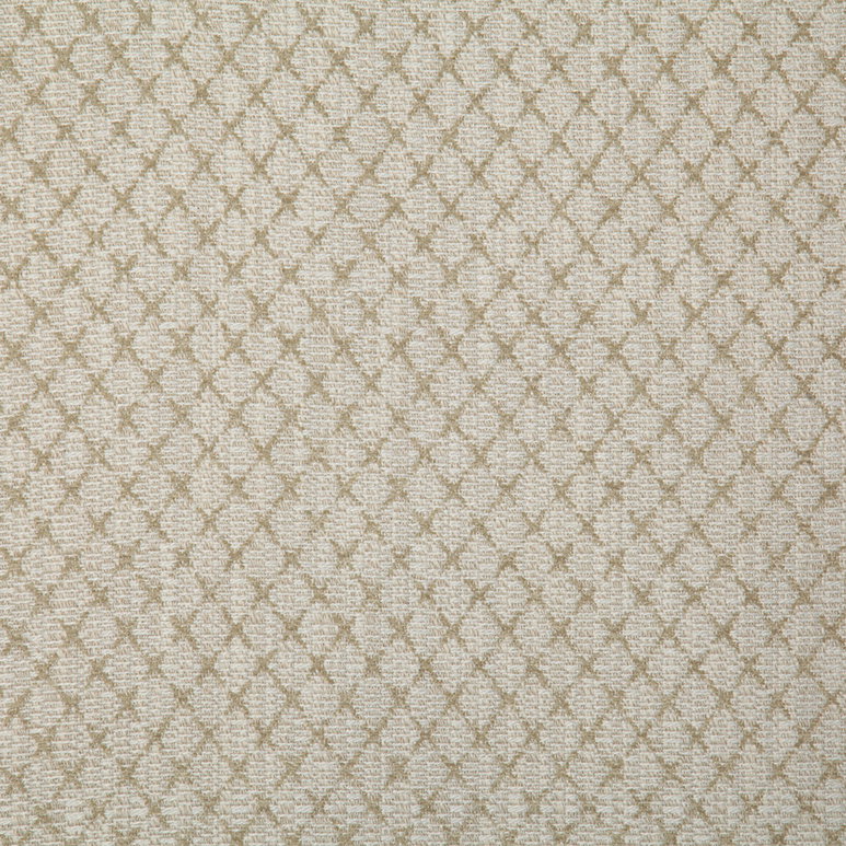 Pindler &amp; Pindler Decker Linen Fabric