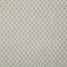 Pindler & Pindler Decker Seaglass Fabric