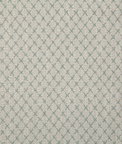 Pindler & Pindler Decker Seaglass Fabric