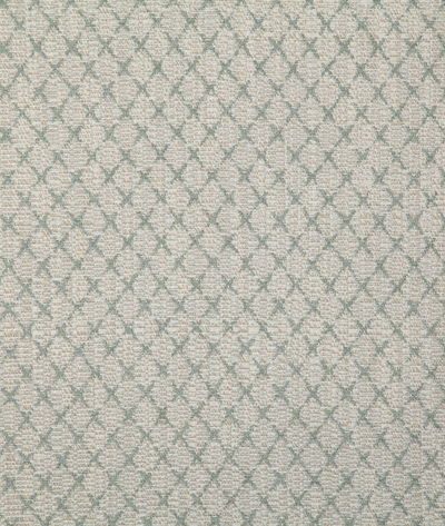 Pindler & Pindler Decker Seaglass Fabric