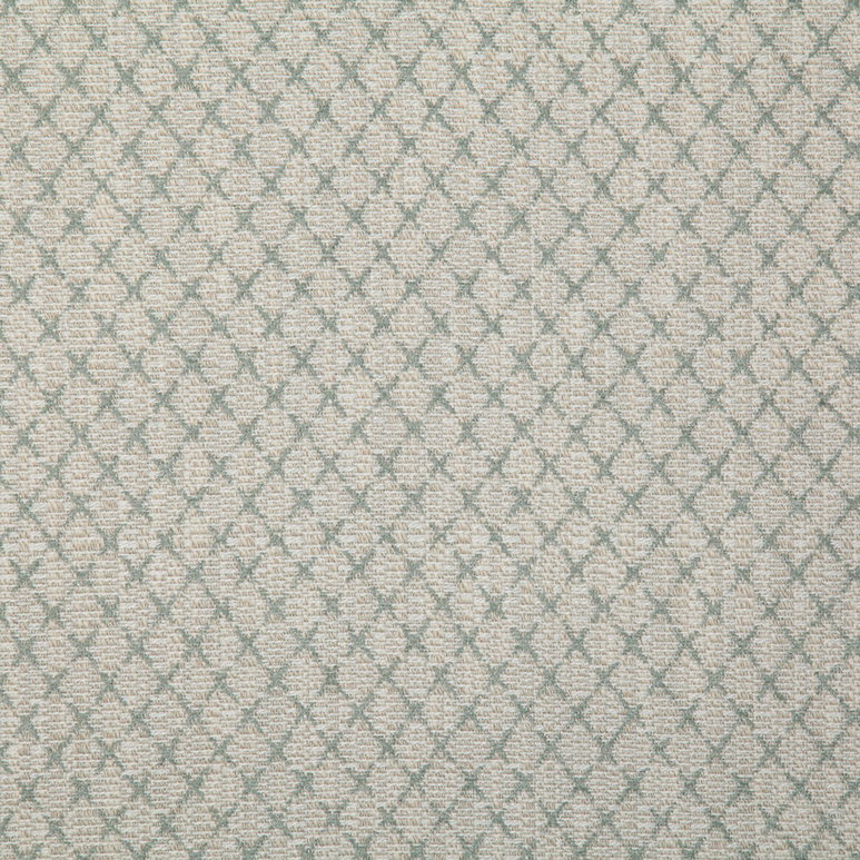 Pindler &amp; Pindler Decker Seaglass Fabric