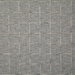 Pindler & Pindler Wadley Charcoal Fabric