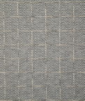 Pindler & Pindler Wadley Charcoal Fabric