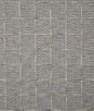 Pindler & Pindler Wadley Charcoal Fabric