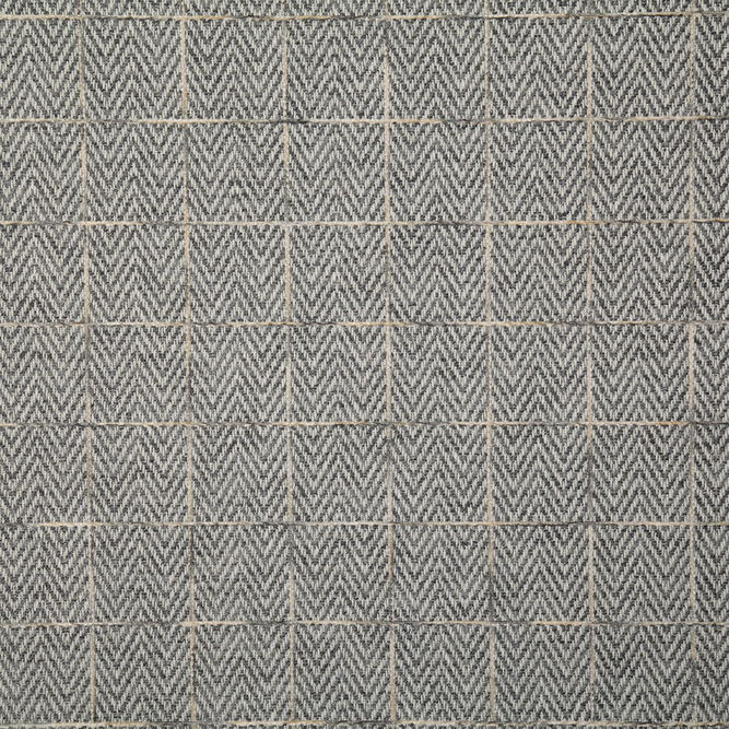 Pindler &amp; Pindler Wadley Charcoal Fabric