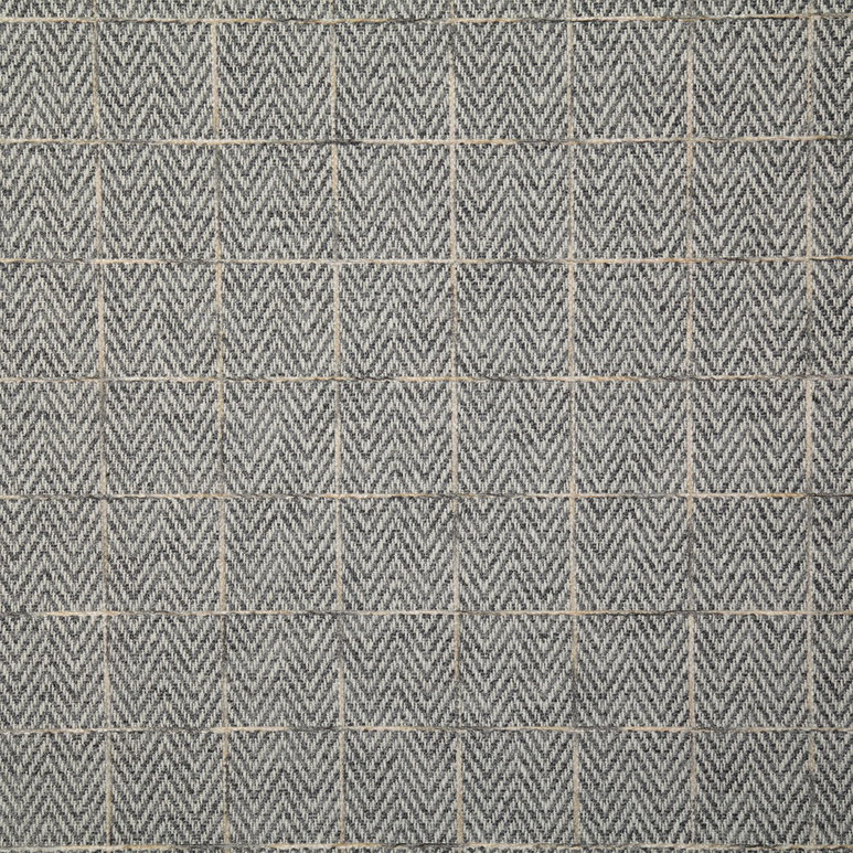 Pindler &amp; Pindler Wadley Charcoal Fabric