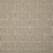 Pindler & Pindler Wadley Driftwood Fabric