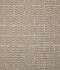 Pindler & Pindler Wadley Driftwood Fabric