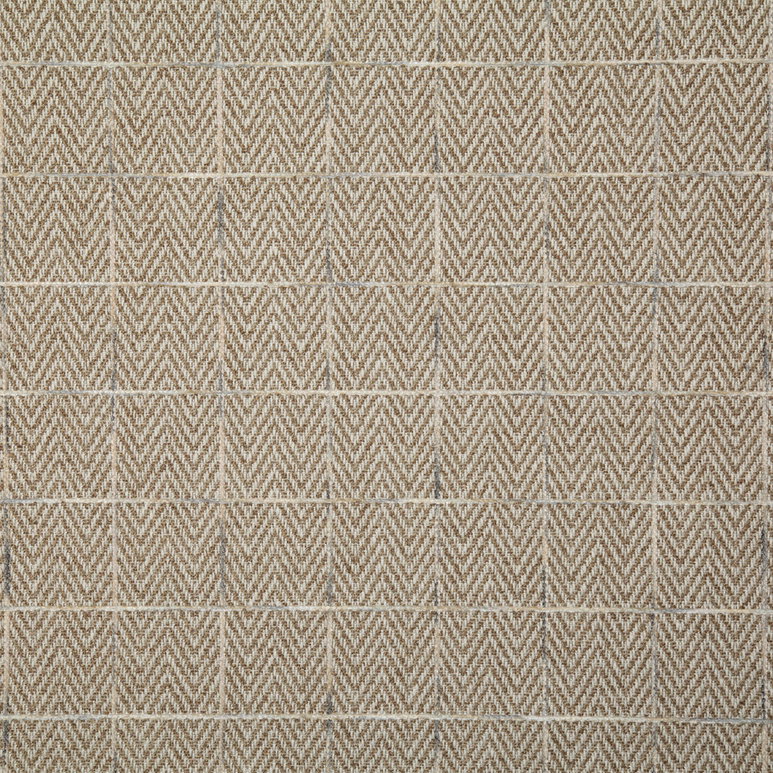 Pindler &amp; Pindler Wadley Driftwood Fabric