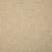 Pindler & Pindler Wadley Gold Fabric