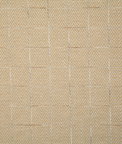 Pindler & Pindler Wadley Gold Fabric