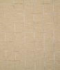 Pindler & Pindler Wadley Gold Fabric