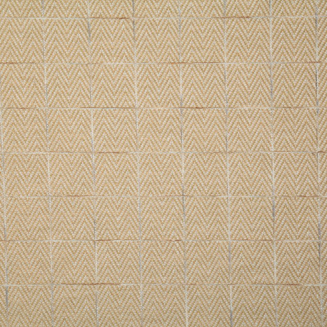 Pindler &amp; Pindler Wadley Gold Fabric