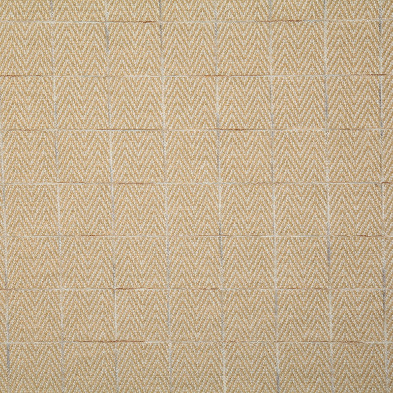 Pindler &amp; Pindler Wadley Gold Fabric