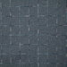 Pindler & Pindler Wadley Indigo Fabric