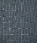 Pindler & Pindler Wadley Indigo Fabric