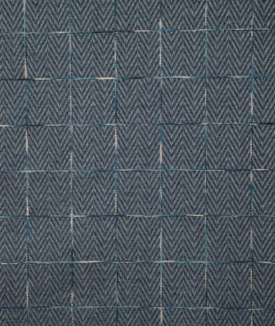 Pindler & Pindler Wadley Indigo Fabric