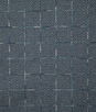 Pindler & Pindler Wadley Indigo Fabric