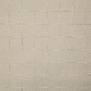 Pindler & Pindler Wadley Linen Fabric