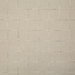 Pindler & Pindler Wadley Linen Fabric