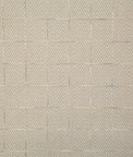 Pindler & Pindler Wadley Linen Fabric