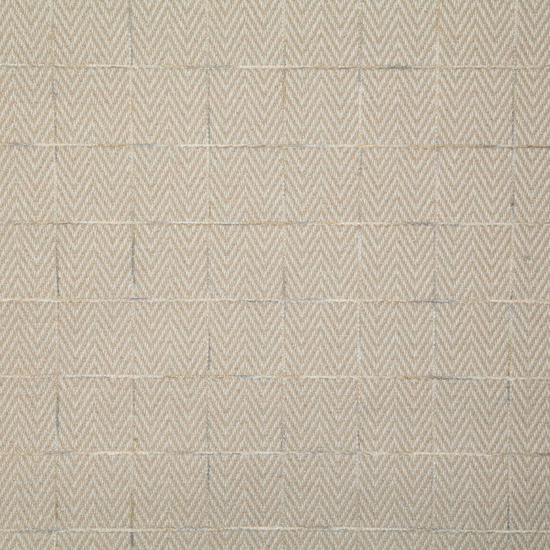Pindler &amp; Pindler Wadley Linen Fabric
