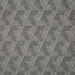 Pindler & Pindler Schooner Granite Fabric