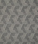 Pindler & Pindler Schooner Granite Fabric