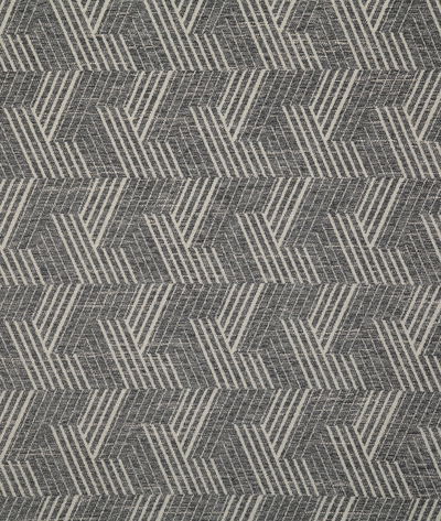 Pindler & Pindler Schooner Granite Fabric