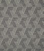 Pindler & Pindler Schooner Granite Fabric